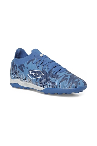 Lotto Harbor Tf Gr 6fx Lacivert Unisex Halı Saha Ayakkabısı 000000000102203567