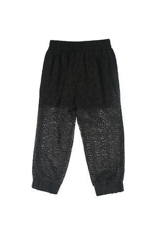 Bestkids Kız Çocuk Pantolon 0001