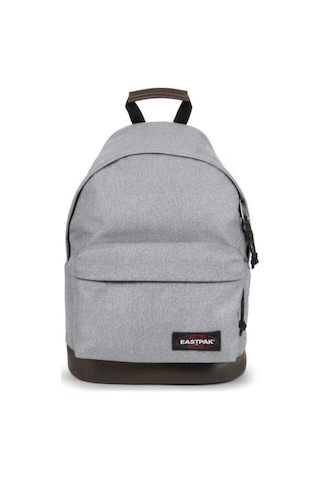 Eastpak Wyomıng Unisex Sırt Çantası Ek0008113631 Sunday Grey