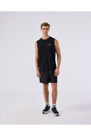 Ellesse Erkek Şort 6sm4017 L