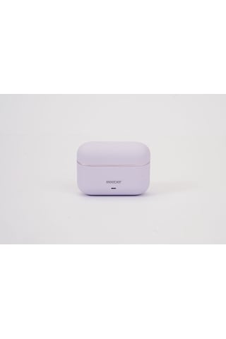 Reeder Apollo Earpods Pro Kulak İçi Kulaklık