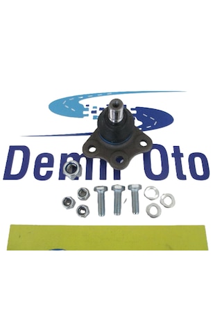 46779293 Rotil Doblo-albea-palio-strada Prs