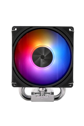 Thermalright Assassin X 90 Se Argb Tl-p9-s 92mm 4 X 6mm Isı Borul
