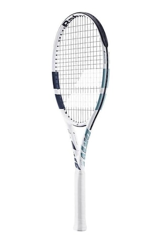 Babolat Evo Drive Lite White Gen2 S Tenis Raketi