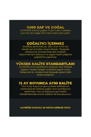 Okaliptus Uçucu Yağı 10ml Diğer