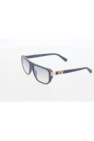 Guess 00124 20c Erkek Güneş Gözlüğü