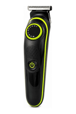 Dlyn - 856 - 7504 Tıraş - Smglobal - Makinesi Seti