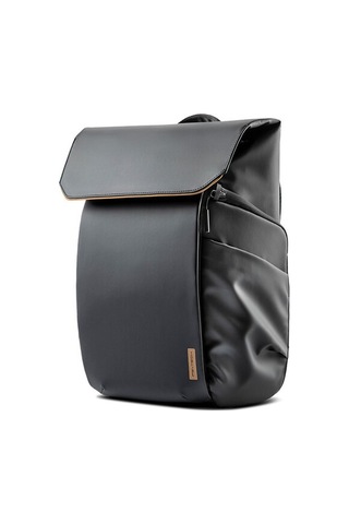 Pgytech Onego Air Backpack 20l Obsidian Black