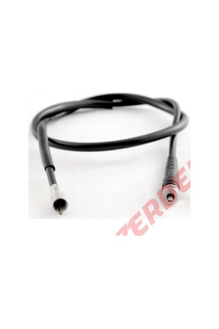 Honda Fizy 125 Kilometre Teli Halatı Set Super Oem
