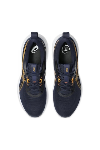 Vicco Asics 1011c153 Gel-pulse 17 Koşu Lacivert Erkek Spor Ayakkabı Lacivert