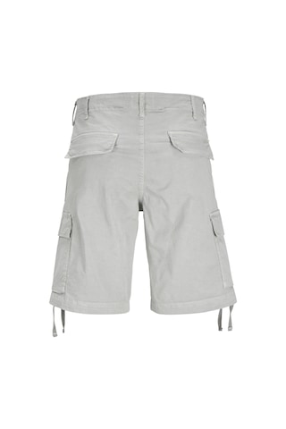 Jack & Jones Jack&jones Jpstcole Jjtucker Erkek Kargo Şort 12253122-18188 001