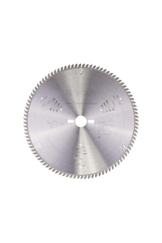 Expert Serisi Lamine Panel İçin Daire Testere Bıçağı 300 30 Mm 96 Diş