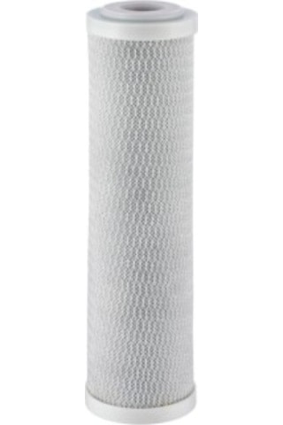 Carbonblock Ts3 Yedek Karduş 10"