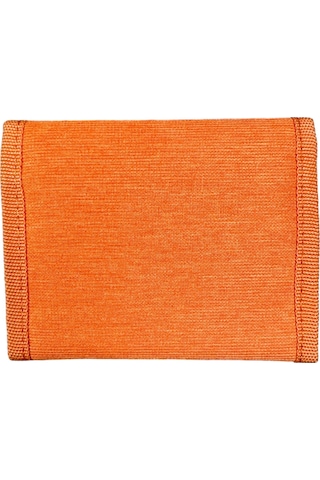 Montelui Unisex Cüzdan Mntcz2024 Turuncu