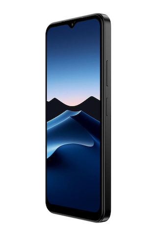 Ovion V10 Lite 4 GB 128 GB (Ovion Türkiye Garantili)