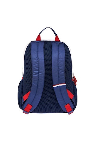 U.s. Polo Assn. Sırt Çantası Plcan24264 Lacivert