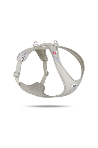 Belka Harness Air-mesh Light-tan 2xl Genel