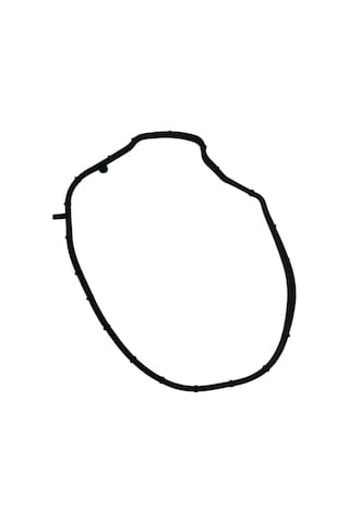 Opel Grandland 1.2 Benzinli Motor Blok Kapak Contası Elring Marka 577.650