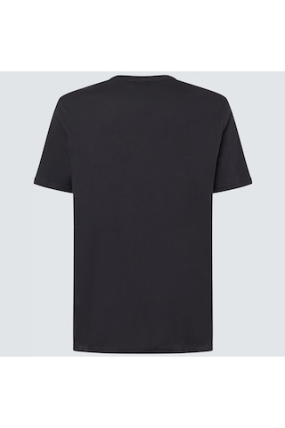 Oakley Mark Iı Tee 2.0 Erkek T-shirt-foa404011 Siyah