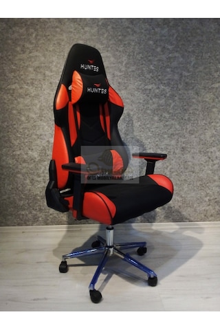 Huntes Oyuncu Koltuğu