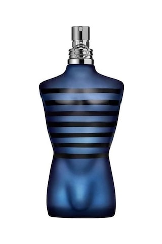 Jean Paul Gaultier Ultra Male Intense Erkek Parfüm EDT 125 ML