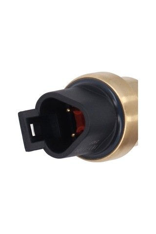 Pazly Caterpillar İçin Yüksek Hassasiyetli Yağ Basınç Sensörü - Tosd-04-152b 24v, Güvenli Ve Kolay Kurulum