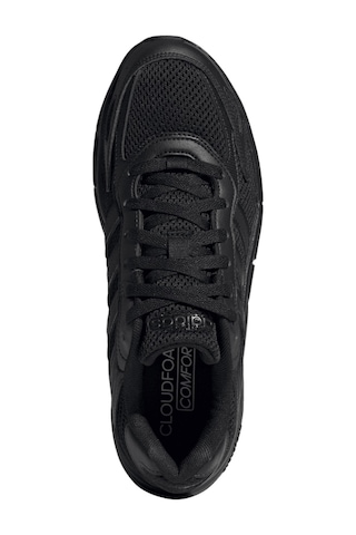 Adidas Eclyptıx 2000 Erkek Spor Ayakkabı - Jı2844 Siyah