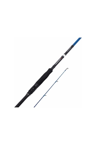 Savage Gear Sgs2 All-around 8'3''/2.51m 7-25 Gr Spin Kamış