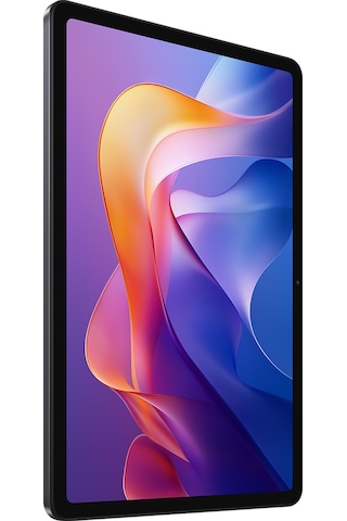 Xiaomi Redmi Pad 2 8 GB 256 GB 11" Tablet