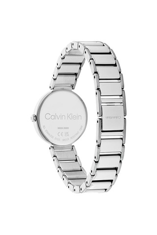 CALVİN KLEİN KADIN KOL SAATİ CK25200138