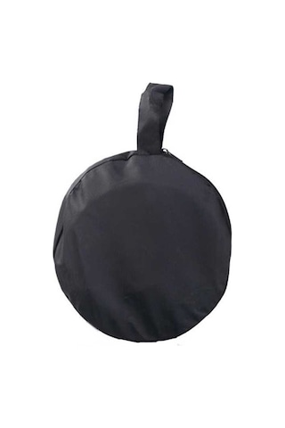 Gdx 60 x 60 CM Soft Ürün Çekim Çadırı