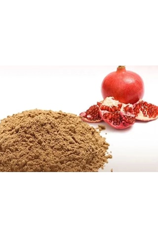 Derya Eren Nar Çekirdeği Öğütülmüş 500 G