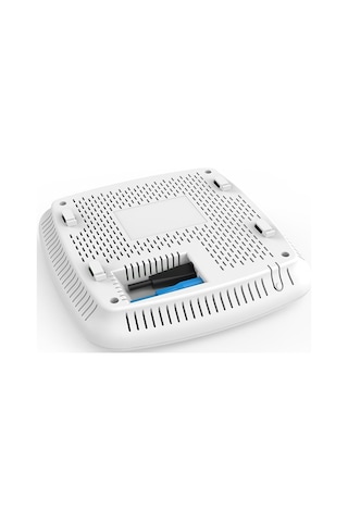 Tenda İ9 300 Mbps 2.4 Ghz Tavan Tipi Access Point