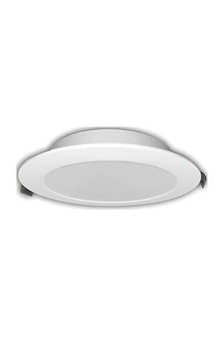 Cata Ct-5650 Zümrüt Backlight Panel 10w Günışığı Gün Işığı