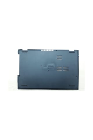 Casper Uyumlu F600-F650-F700-F15 Alt Kasa