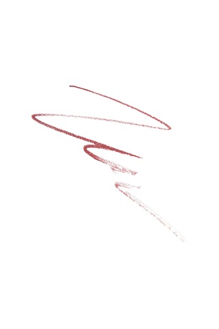 Flormar Suya Dayanıklı Asansörlü Dudak Kalemi (Nude) - Stylematic Lipliner - SL12 - 8690604497089