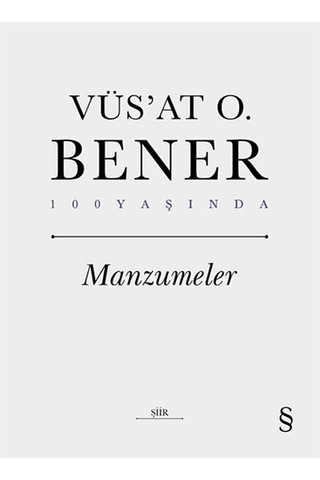 Mızıkalı Yürüyüş + Dost + Manzumeler Ciltli + Okuma Sticker'ları