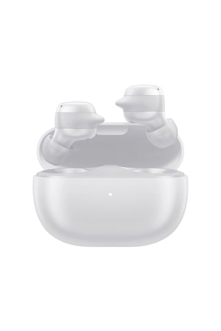 Xiaomi Redmi Buds 3 Lite Bluetooth Kulak İçi Kulaklık