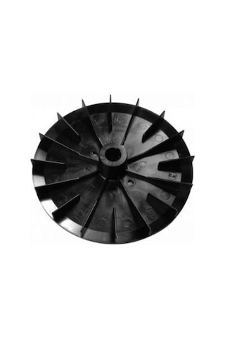 Oleomac Efco Lr.G48 Pe Elektrikli Çim Biçme Makinası Bıçak Göbeği