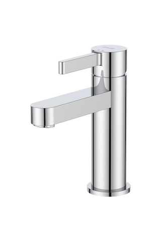 Fause Lavabo Bataryası Lisio Klb121
