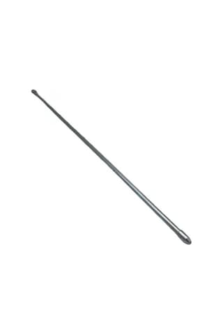 Ras Metal Hava Tabanca Ucu 60 Cm