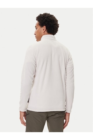 Jack Wolfskin Jack Wolfskın Taunus Hz M Erkek Pale Sand Polar 1709522-a0056 Ekru