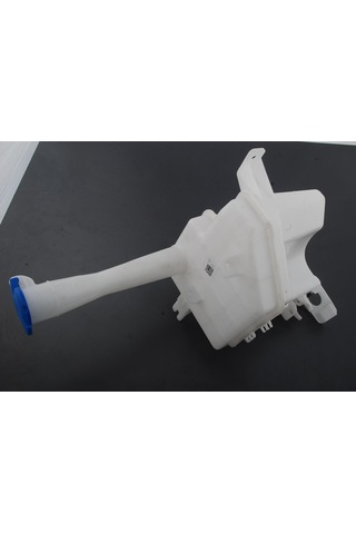 Cn Cam Suyu Deposu Motorsuz Hyundai İ30 2007-2011 Uyumlu 986202l000