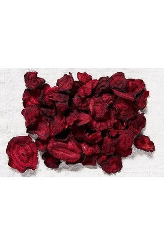 Omyas Elma Sirkeli Kurutulmuş Kabak Cips 285 ML