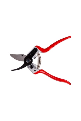 Felco 170m Budama Makası