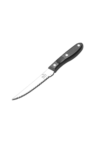 Bora 727 Abs Saplı Bıçak