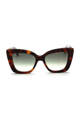 Salvatore Ferragamo SF 1023S 214 KADIN GÜNEŞ GÖZLÜ