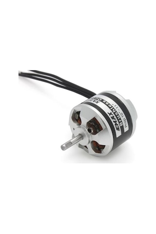 Emax Xa2212 1400kv Fırçasız Dc Motor