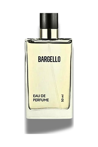 444 Oriental Kadın Parfüm + 272 Floral Kadın Parfüm Seti 50ml Edp Oryantal