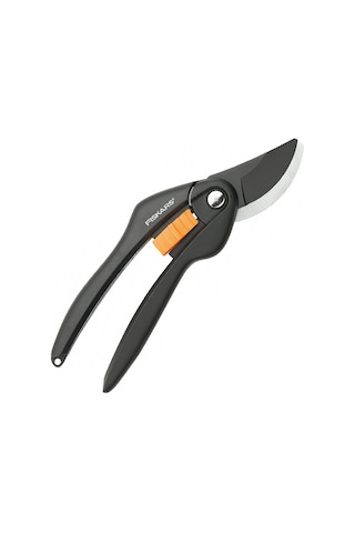 Fiskars P26 Budama Makası 208 Mm Siyah